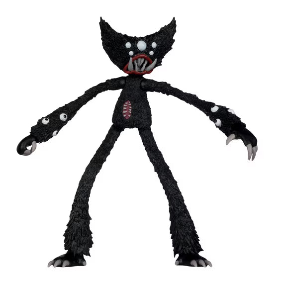 Poppy Playtime | Killy Willy | 7" Action Figure | McFarlane Toys