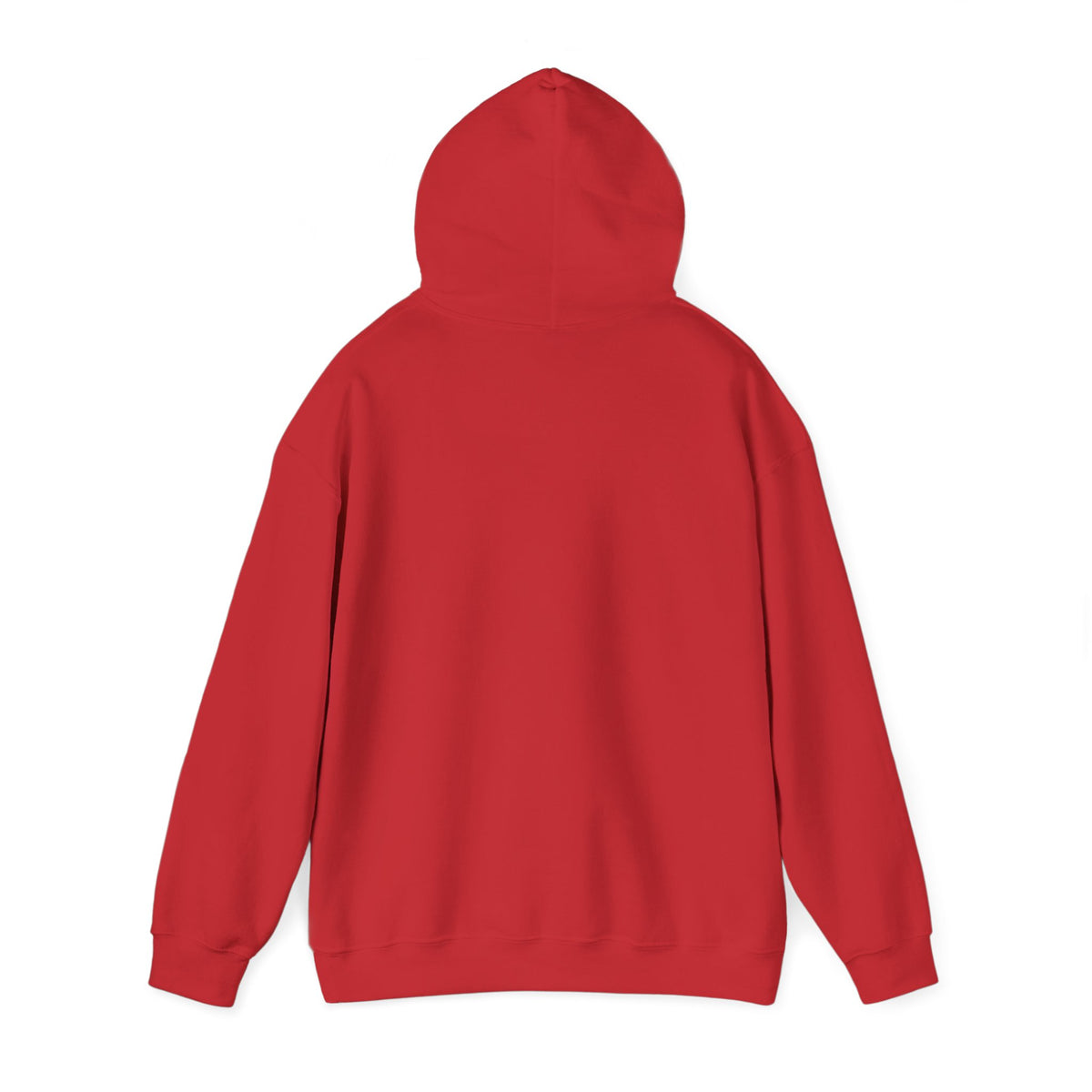 250 Years of Freedom Hoodie | America 250th Anniversary | Patriotic Sweatshirt | Choose Color