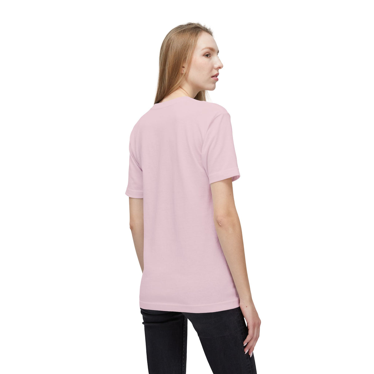 Amazing Grace Ranch | Tomcat Chex | Tee | Choose Color