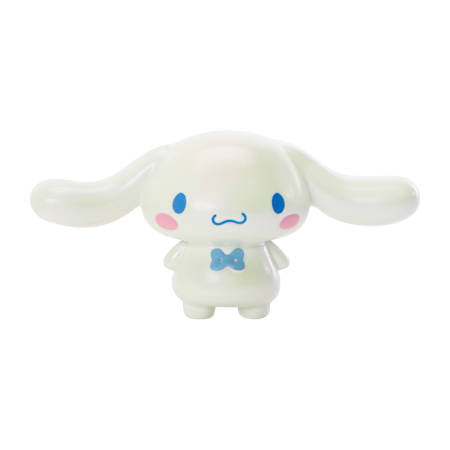 Hello Kitty & Friends Jazwares - Cinnamoroll Die-Cast Series 2