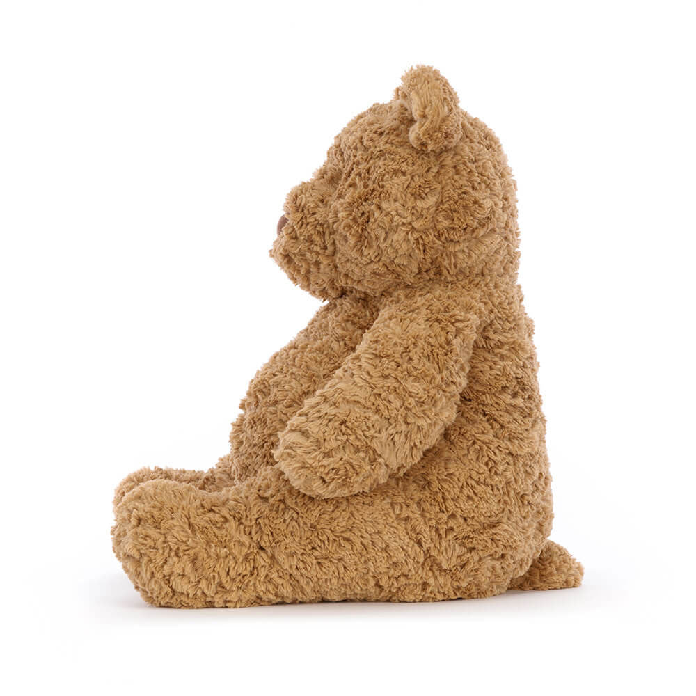 Jellycat Bartholomew Bear Plush - Medium