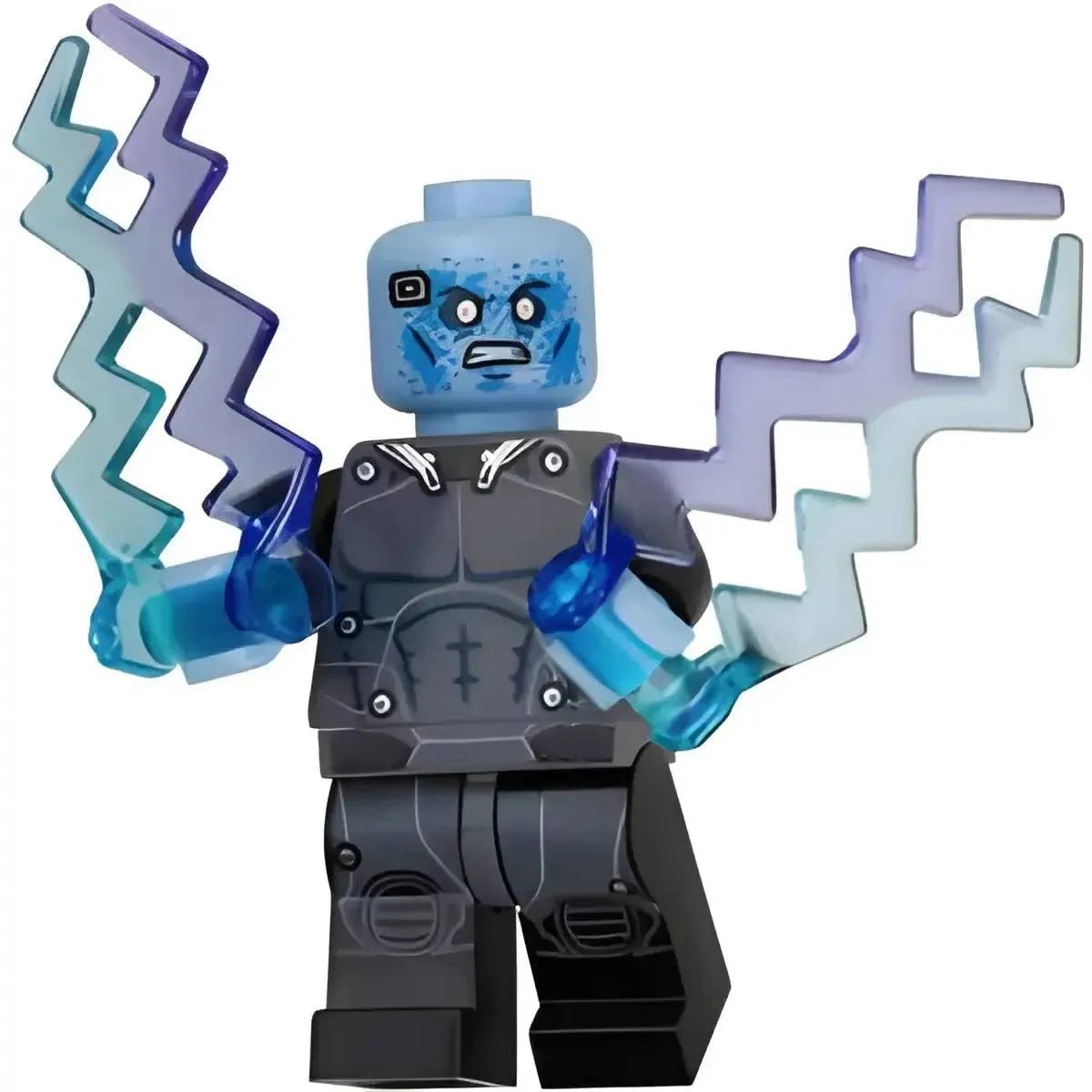 LEGO Marvel: Electro (5002125)