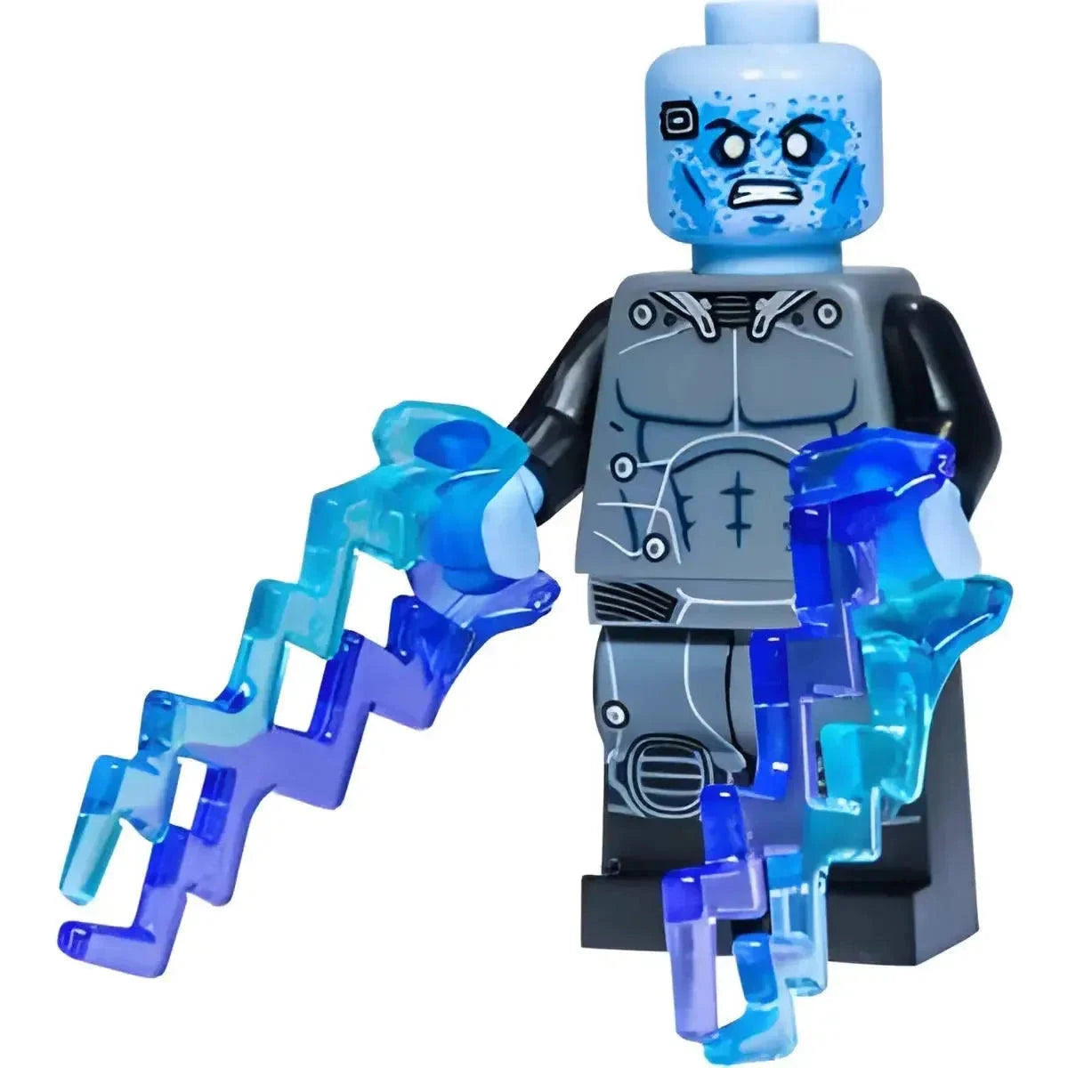 LEGO Marvel: Electro (5002125)