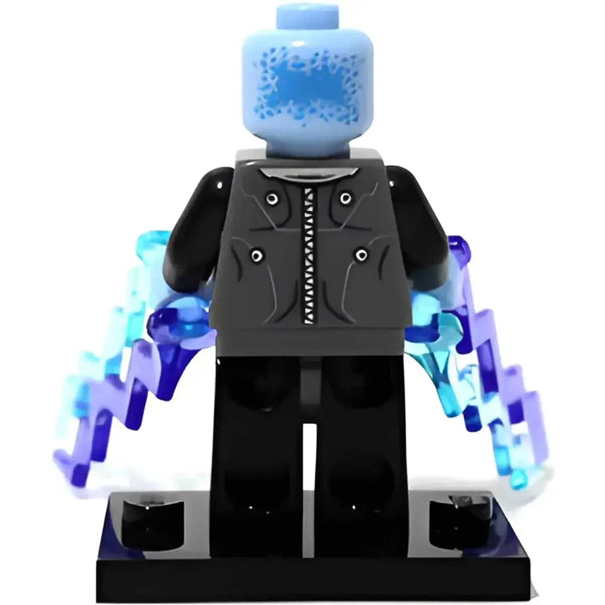 LEGO Marvel: Electro (5002125)