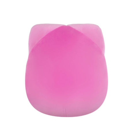 Squishmallows 8" Kissy Missy Plush | Poppy Playtime