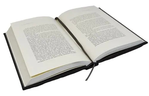 Wuthering Heights | Page Classics | by Emily Bronte