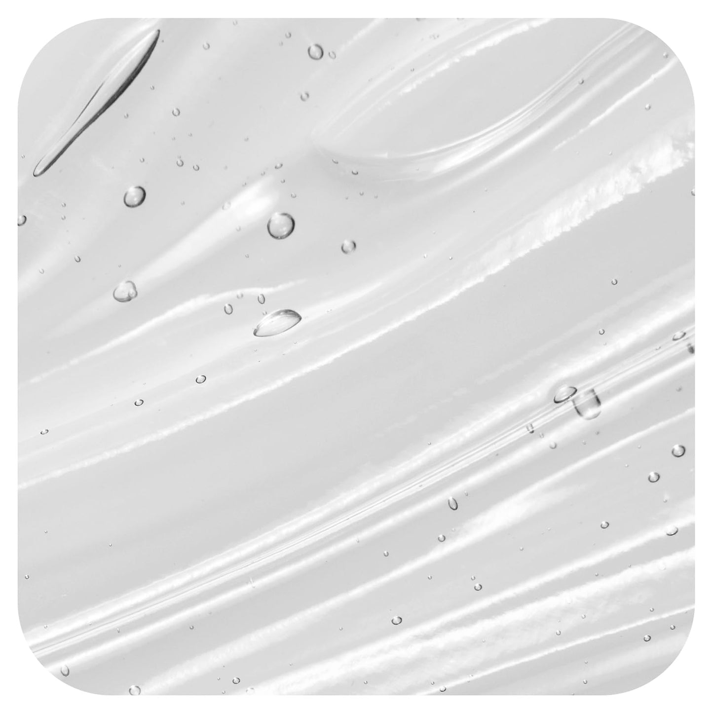 Idealove Serves You Bright Hydrating Bubble Cleansing Oil, Trial Size, 1 fl oz (30 ml)