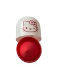 Impressions Vanity Co - Sanrio Hello Kitty Red Travel Case & Blending Sponge