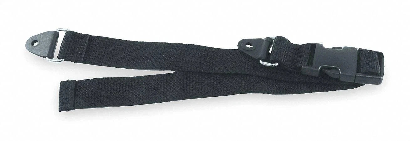 Koala Kare Baby Changing Station Strap