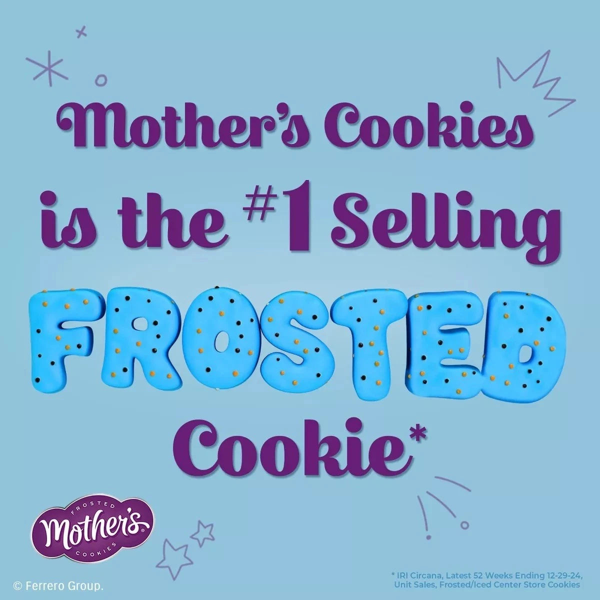 Mothers Dynamite Dinosaurs Chocolatey Cookies 9 oz per bag (2 Pack)