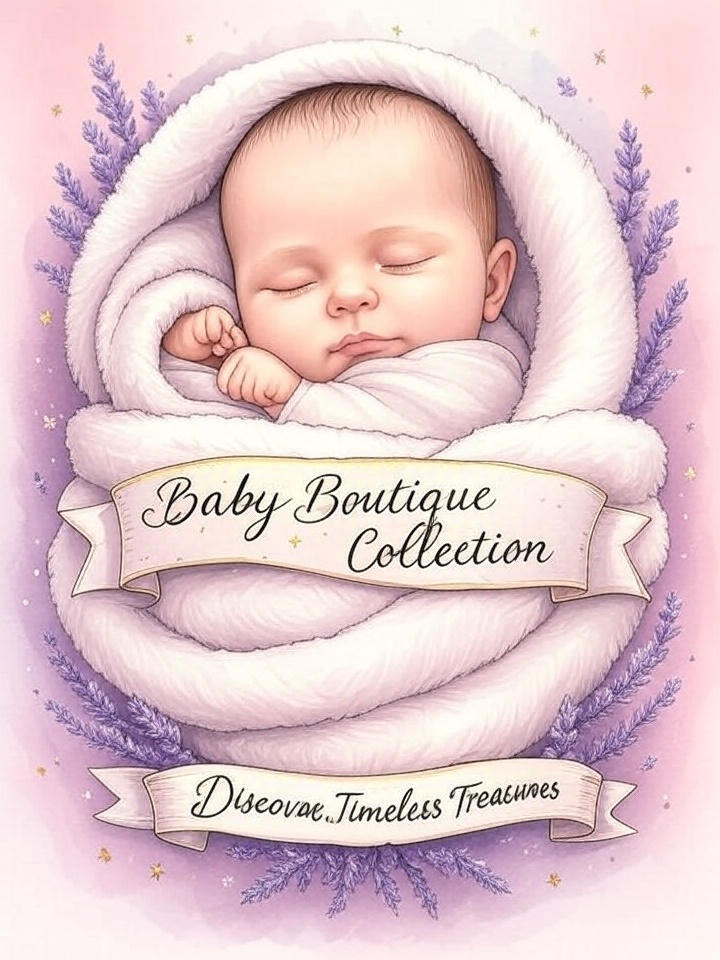 Baby Boutique