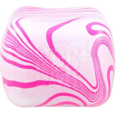 Needoh | Nice Cube | Candy Swirl | RARE