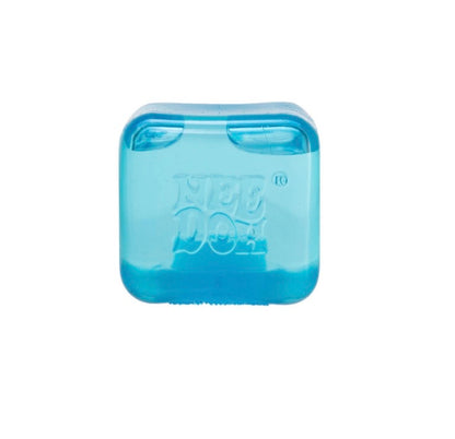 Baby Nice Cube Needoh: Random Color