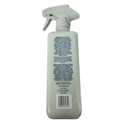 Trader Joe's | Neroli Blossom 2-Piece Set | 16 fl oz Multi-Purpose Cleaner + 4 fl oz Room Spritz
