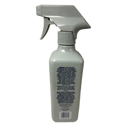 Trader Joe's | Neroli Blossom 2-Piece Set | 16 fl oz Multi-Purpose Cleaner + 4 fl oz Room Spritz