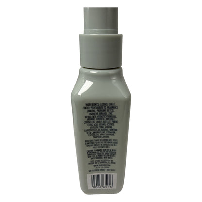 Trader Joe's | Neroli Blossom 2-Piece Set | 16 fl oz Multi-Purpose Cleaner + 4 fl oz Room Spritz
