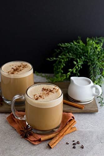 Chai TEA - 3 pack