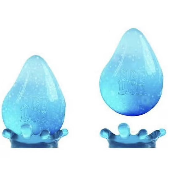 NeeDoh Dream Drop | Sensory Stress Ball