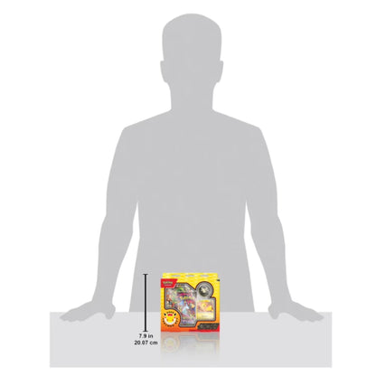 Pokemon | 2026 Pokemon Day | TCG
