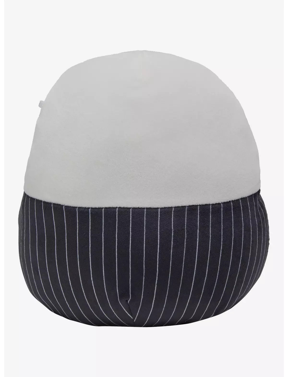 Squishmallows Jack Skellington Disney Nightmare Before Christmas 8"