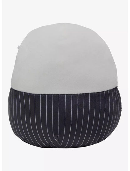 Squishmallows Jack Skellington Disney Nightmare Before Christmas 8"