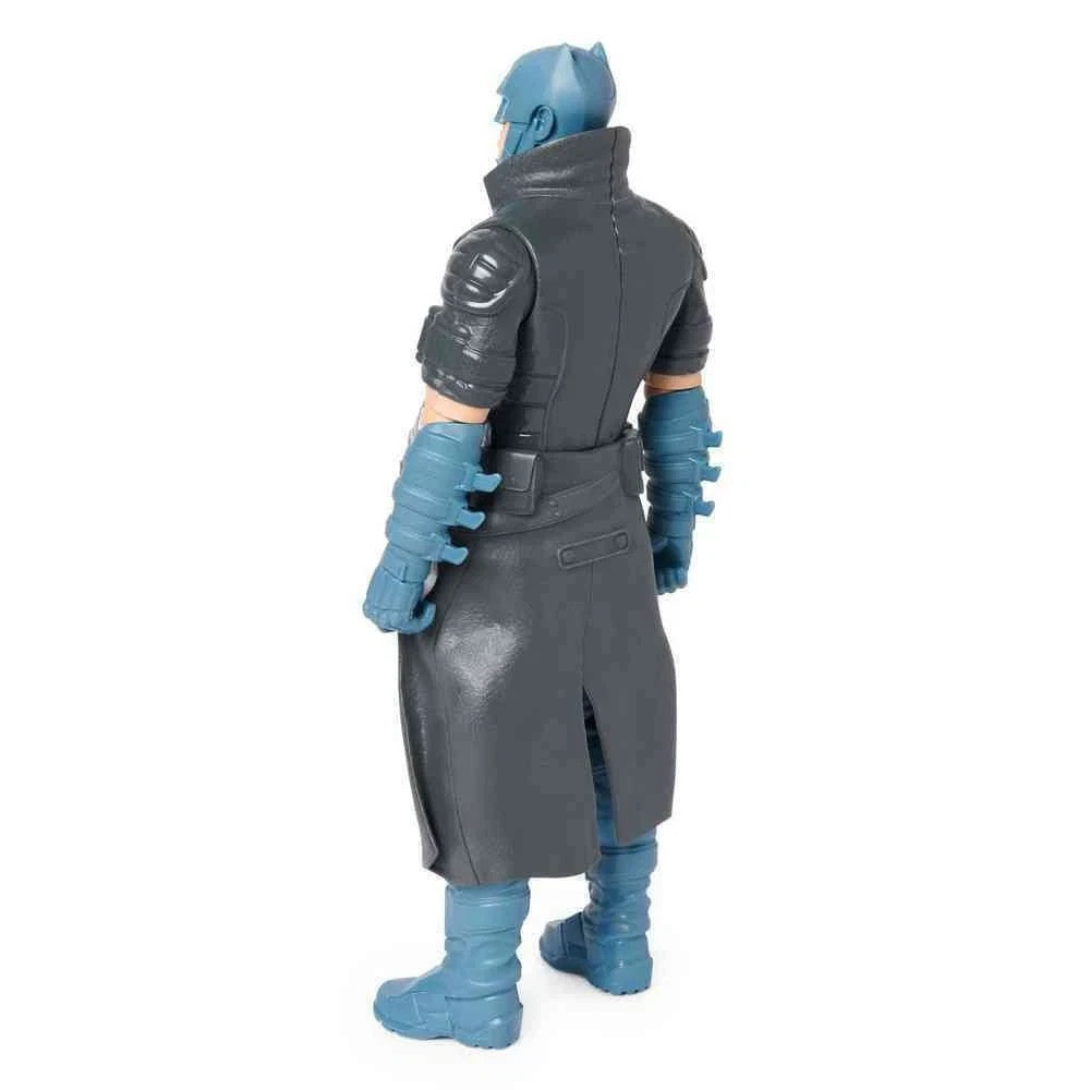 DC Batman Action Figure Super Hero - 12"