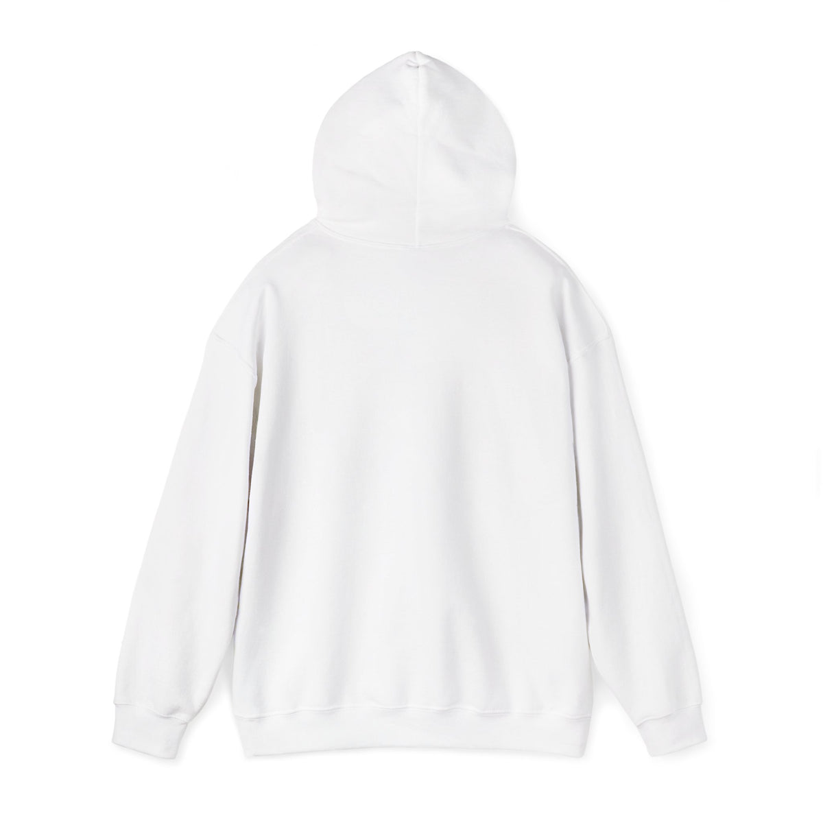 Amazing Grace Ranch | AGR Clark Kent | Hoodie