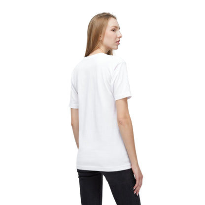 Amazing Grace Ranch | Tomcat Chex | Tee | Choose Color