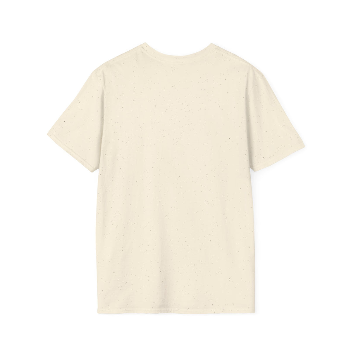 Almost Magical | Cute Donkey Wearing Traffic Cone | Tee