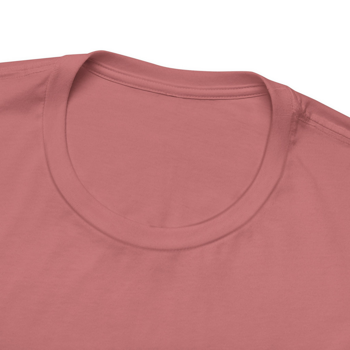 Amazing Grace Ranch | AGR Clark Kent | Tee | Choose Color