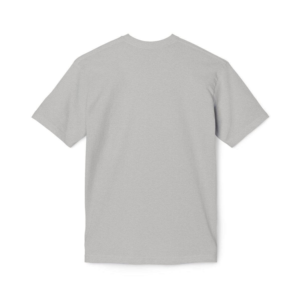 Amazing Grace Ranch | Tomcat Chex | Tee | Choose Color