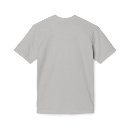 Amazing Grace Ranch | Tomcat Chex | Tee | Choose Color
