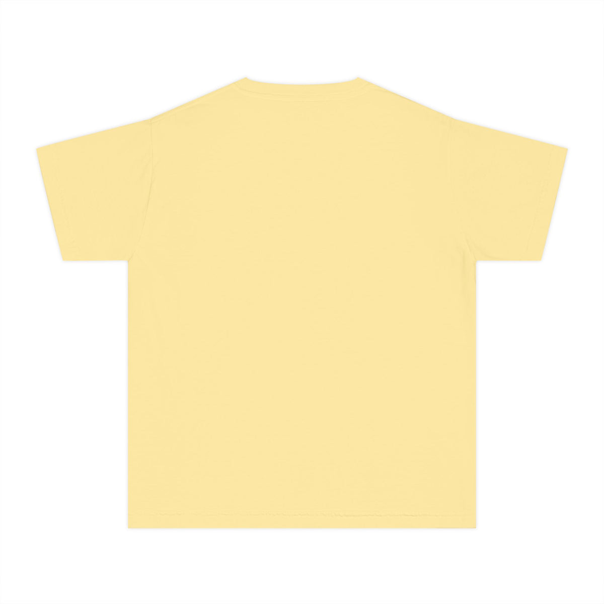 Amazing Grace Ranch | Tomcat Chex | Youth Tee | Choose Color