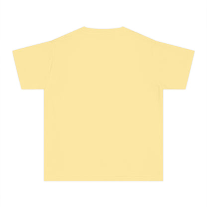 Amazing Grace Ranch | Tomcat Chex | Youth Tee | Choose Color