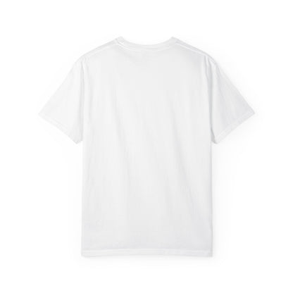 Trick - O - Treat | Tee Shirt