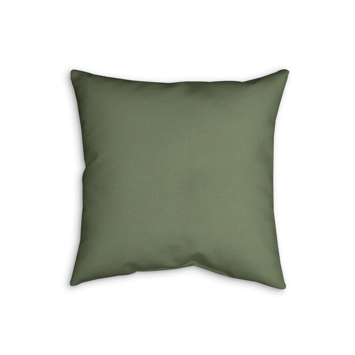 Amazing Grace Ranch | Tomcat Chex | Accent Pillow | Choose Size