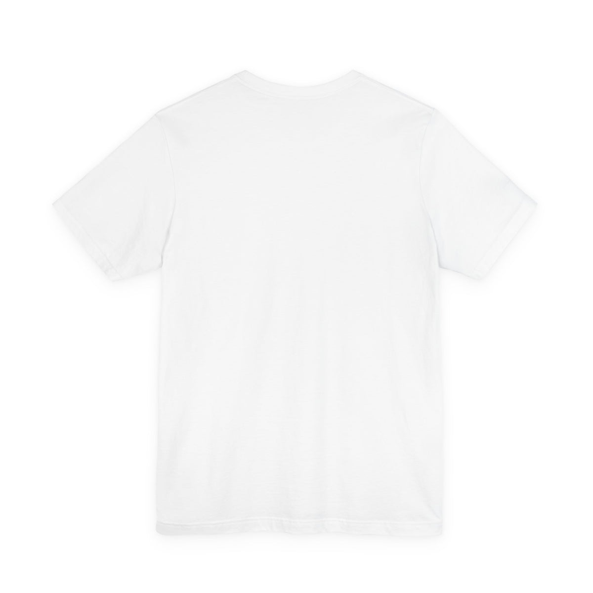 Amazing Grace Ranch | AGR Clark Kent | Tee | Choose Color