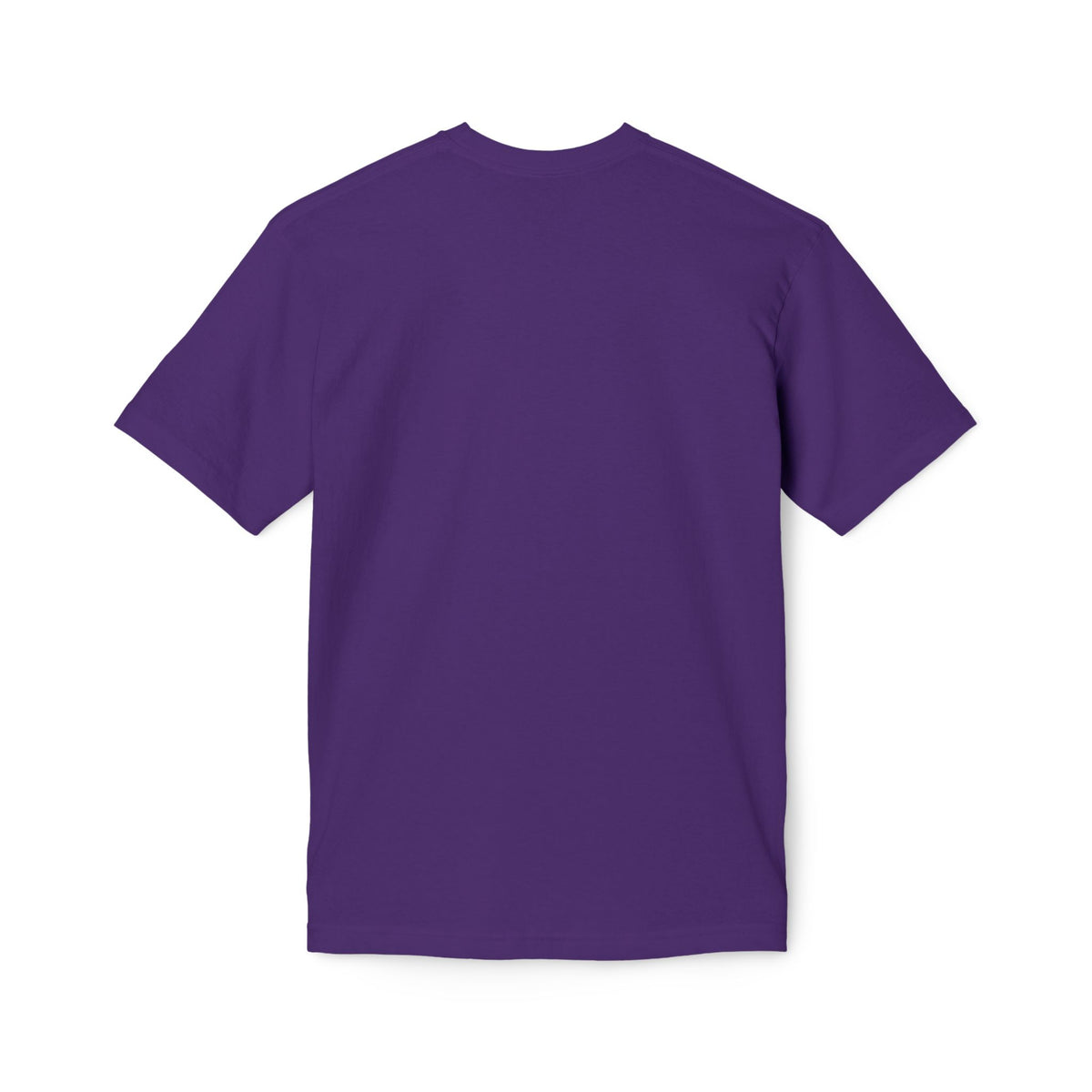 Amazing Grace Ranch | Tomcat Chex | Tee | Choose Color