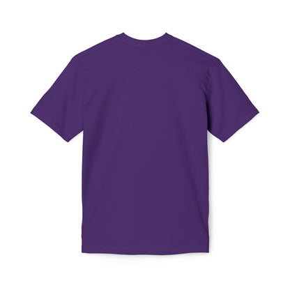Amazing Grace Ranch | Tomcat Chex | Tee | Choose Color