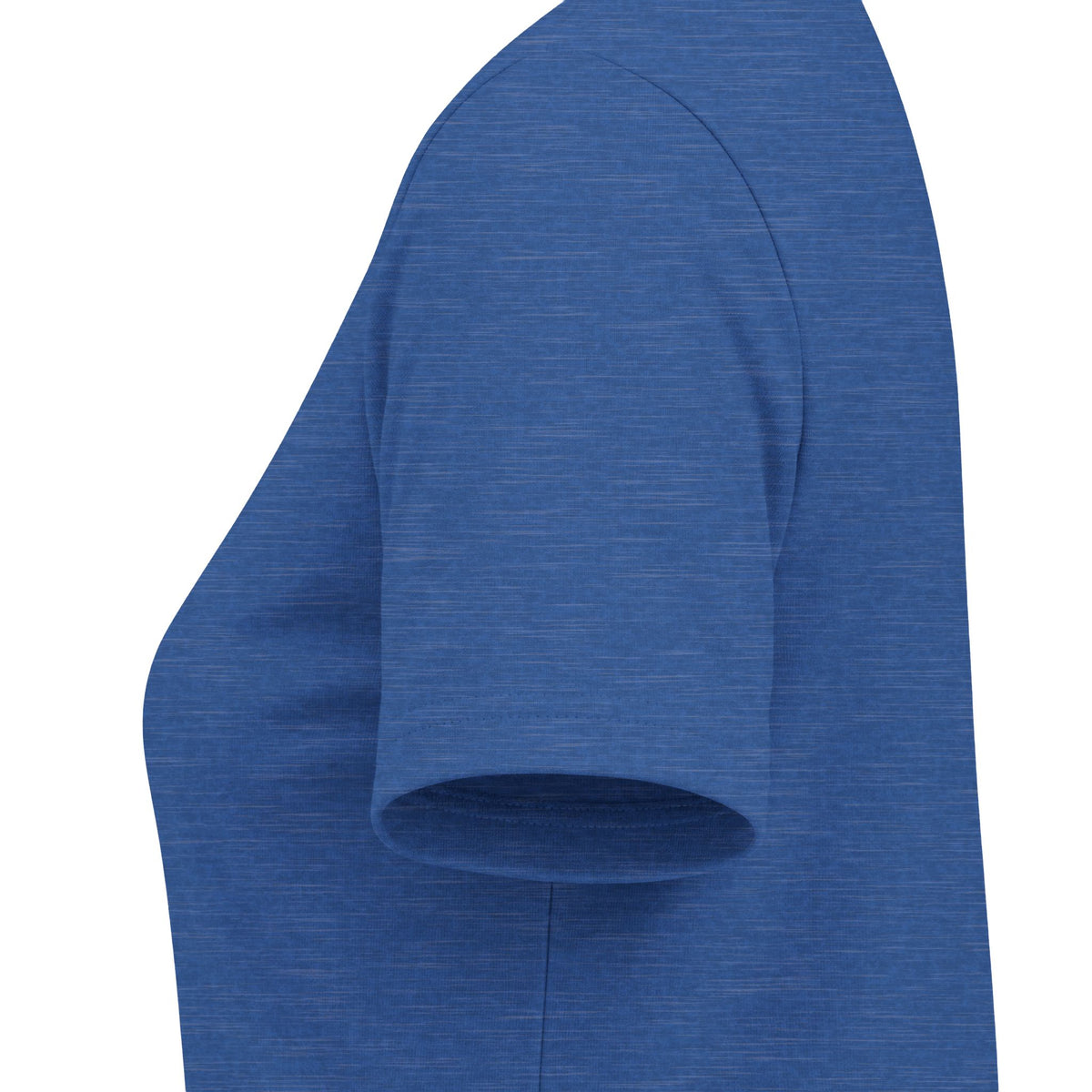 Amazing Grace Ranch | Tomcat Chex | Women's V-Neck Tee 2 | Choose Color
