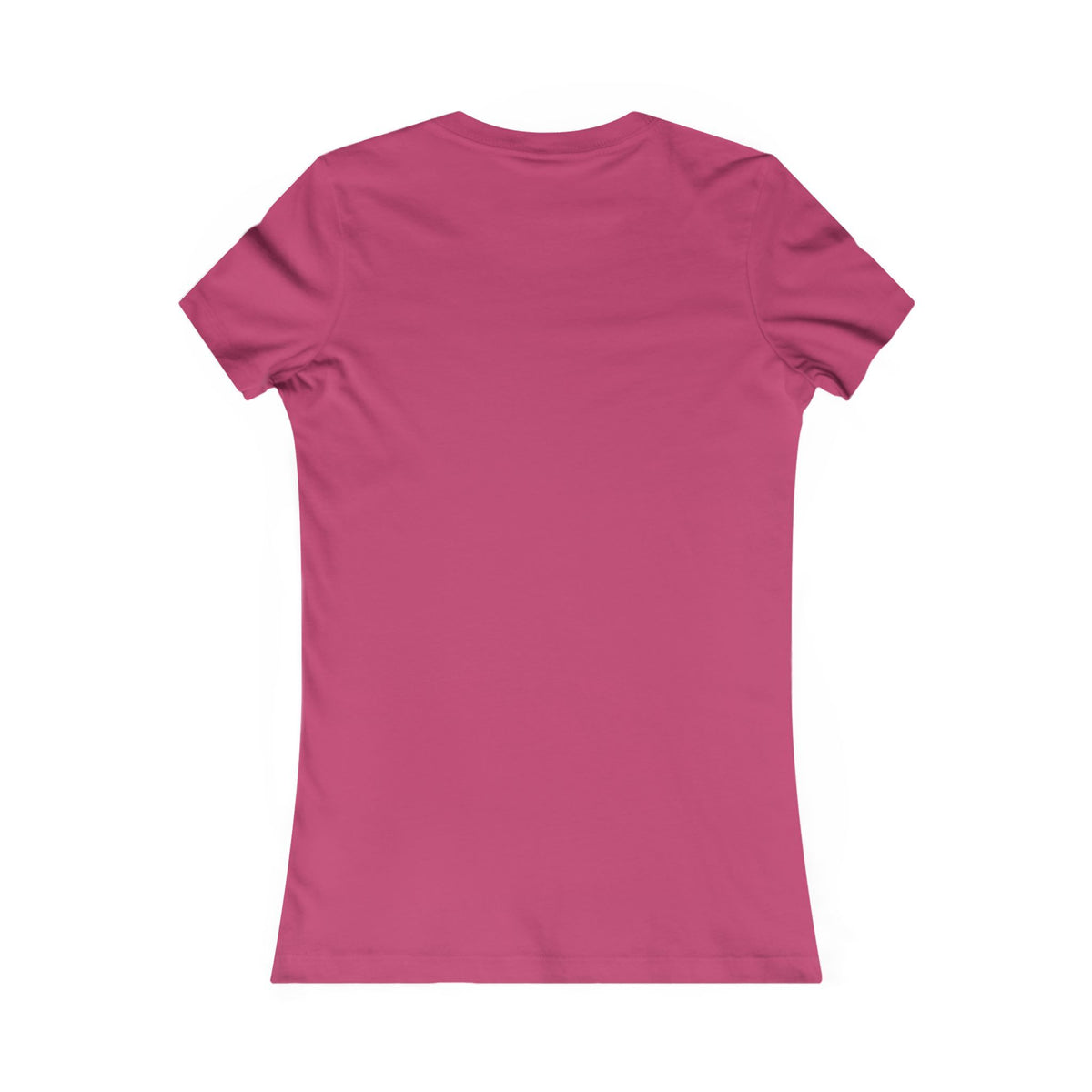 Amazing Grace Ranch | Foal | T-Shirt #1 | Choose Color