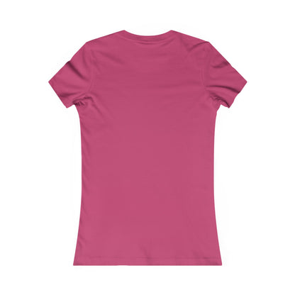 Amazing Grace Ranch | Foal | T-Shirt #1 | Choose Color