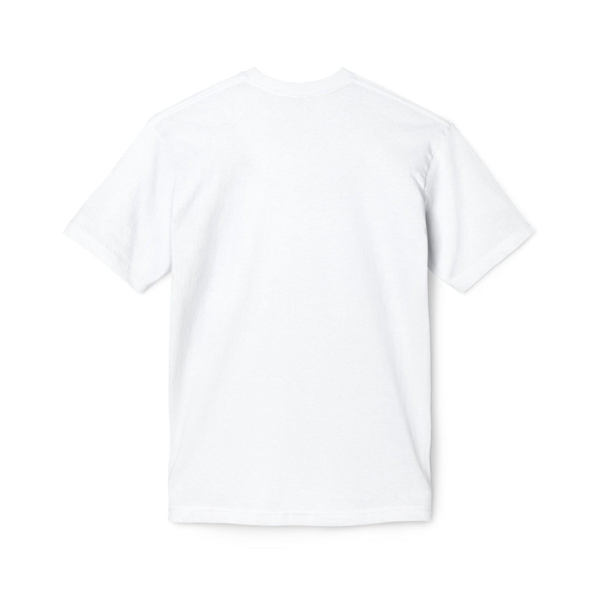 Amazing Grace Ranch | Tomcat Chex | Tee | Choose Color