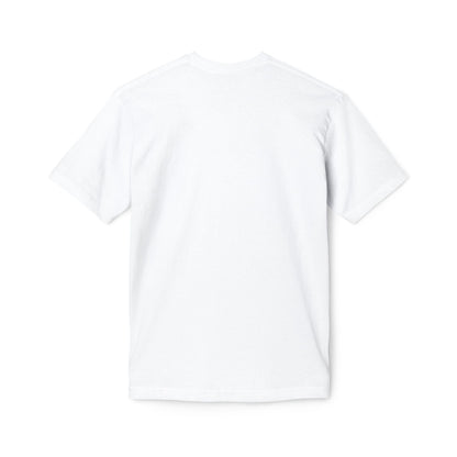 Amazing Grace Ranch | Tomcat Chex | Tee | Choose Color