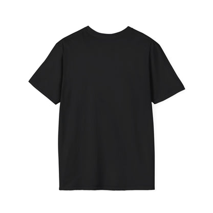 Almost Magical | Cute Donkey Wearing Traffic Cone | Tee