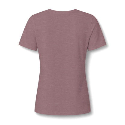 Amazing Grace Ranch | Tomcat Chex | Tee 2
