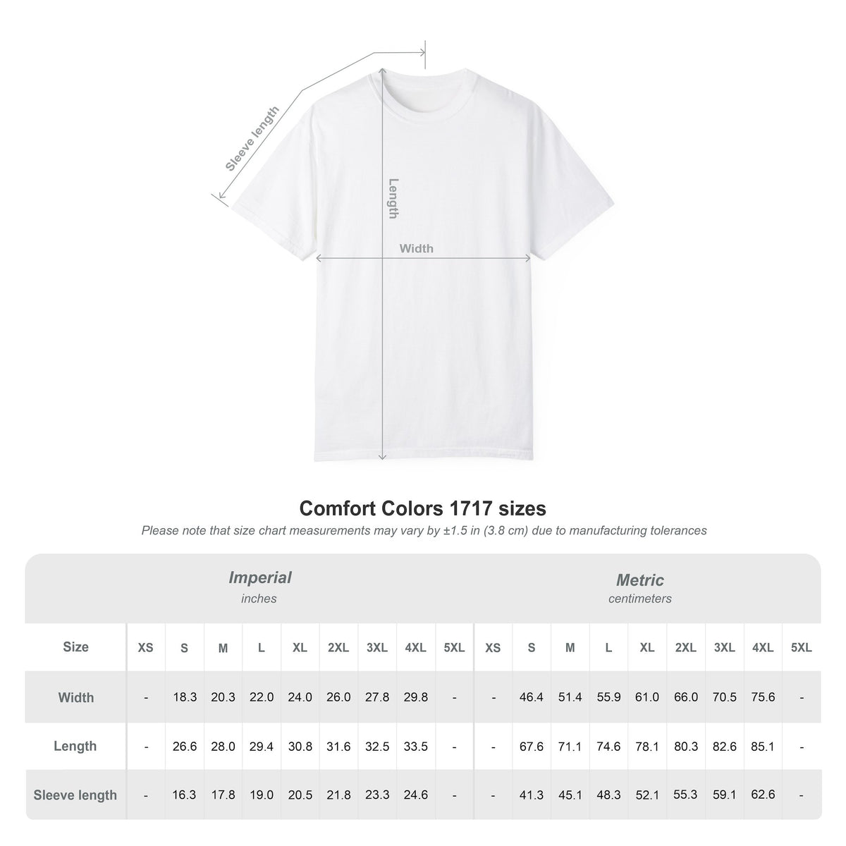 Trick - O - Treat | Tee Shirt
