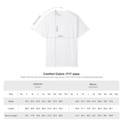 Trick - O - Treat | Tee Shirt