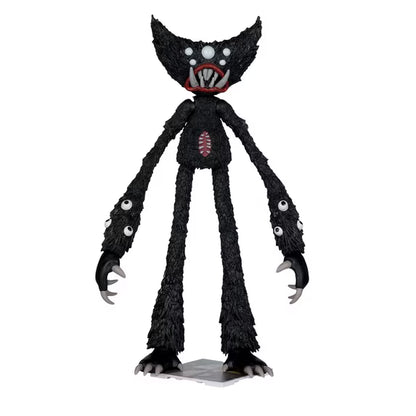 Poppy Playtime | Killy Willy | 7" Action Figure | McFarlane Toys