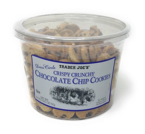 COOKIE